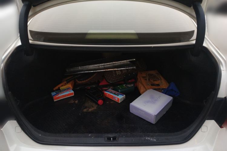 Used Lexus ES 2012 240 Special Limited Edition