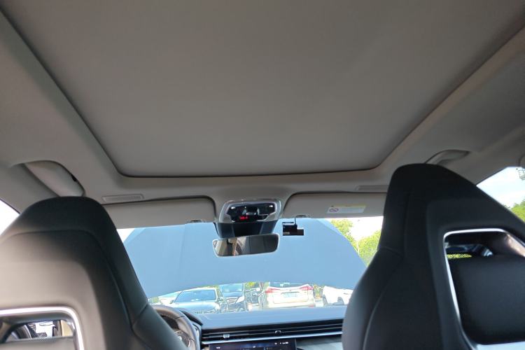 Used Lynk & Co 01 2021 2.0TD Two-Wheel-Drive Pro Trim
