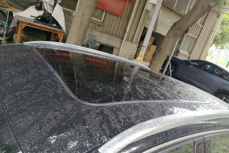 Used Audi Q3 2013 35 TFSI Comfort Model