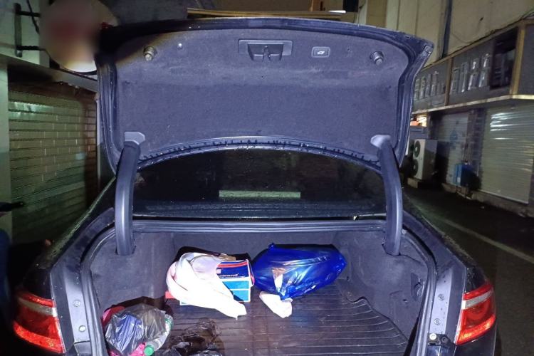 Used Jaguar XFL 2017 XFL 2.0T 240PS Luxury Edition
