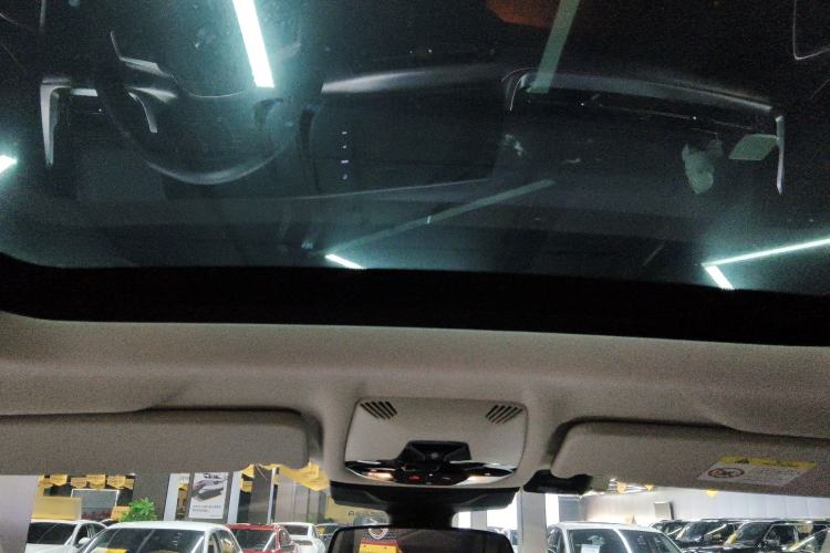 Used BMW X1 2023 sDrive25Li M Sport Package
