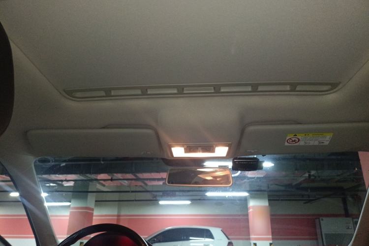 Used Volkswagen Jetta 2019 Dream Edition 1.5L Manual Comfort Version