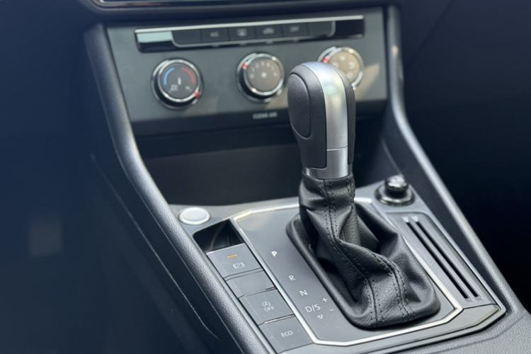 Used Volkswagen Lavida 2024 300TSI DSG Starry Sky Deluxe Edition
