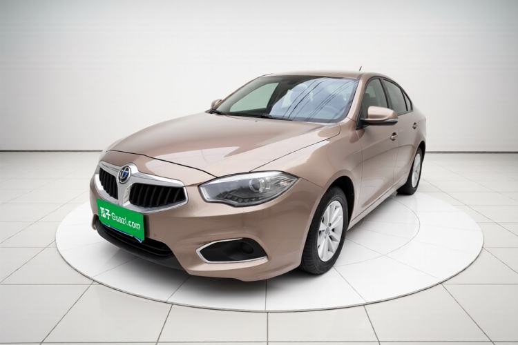 Used Brilliance H530 2017 1.6L Automatic Comfort Model Guazi used car, China used car export, Used car for sale, Used  cars, Cheapest cars for sale