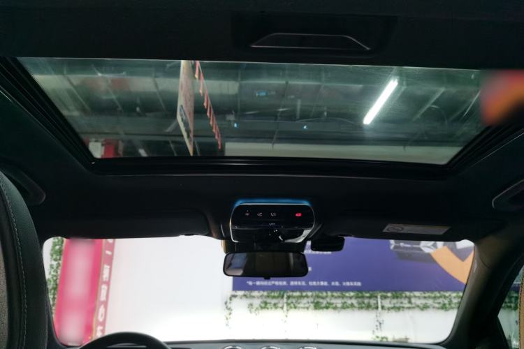 Used Mercedes-Benz C-Class 2022 Restyled C 200 L Sport Edition