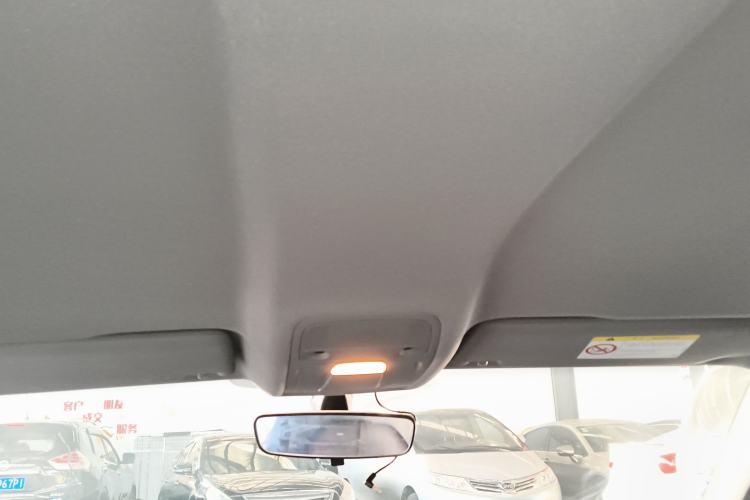 Used Audi A3 2020 Limousine 35 TFSI Ambition China VI
