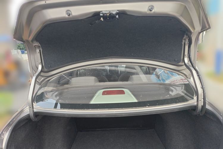 Used Nissan Sunny 2011 1.5XE Manual Comfort Edition
