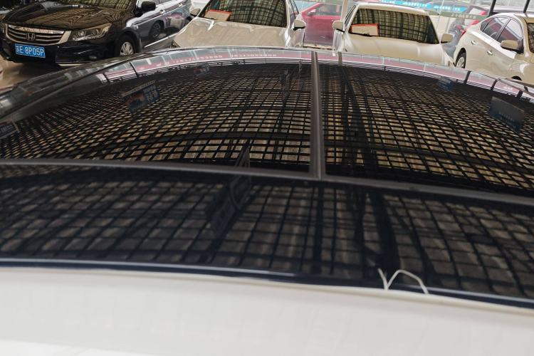 Used Cadillac XTS 2018 28T Tech Edition