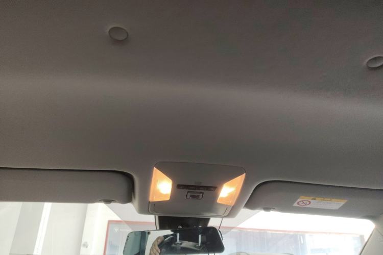 Used Toyota RAV4 2021 2.0L CVT Two-Wheel Drive Urban Edition