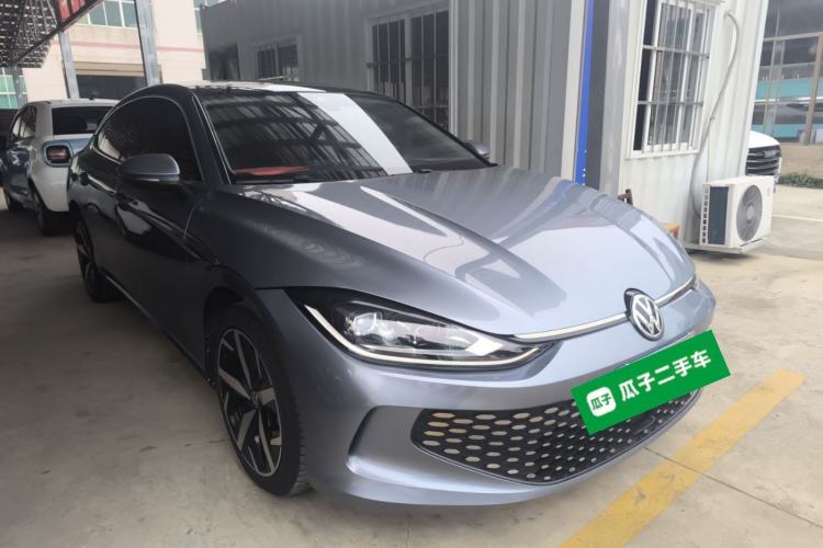 Used Volkswagen Lamando 2023 Lavida L 280TSI DSG Cool & Spicy Edition
