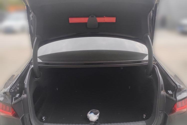 Used Audi A7L 2022 45 TFSI S-line Dream-Building Edition
