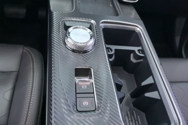 Used Haval DARGO 2024 1.5T DCT Border Collie Edition
