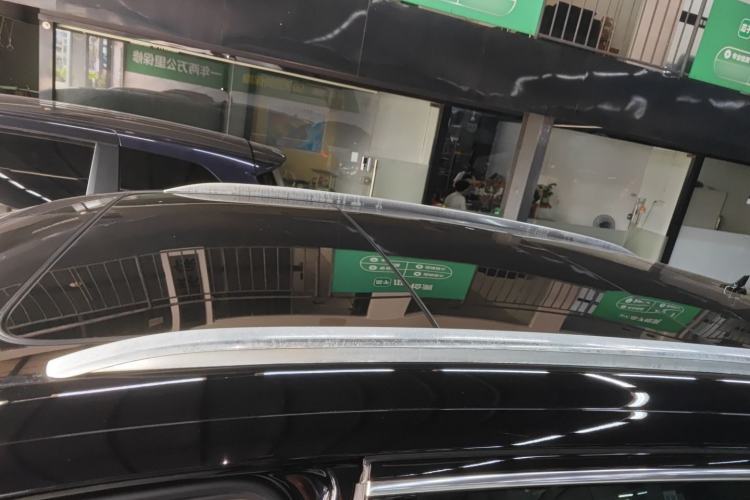 Used Audi Q7 2014 35 TFSI Ambition Edition