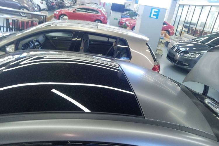 Used Mercedes-Benz CLA AMG 2024 AMG CLA 35 4MATIC
