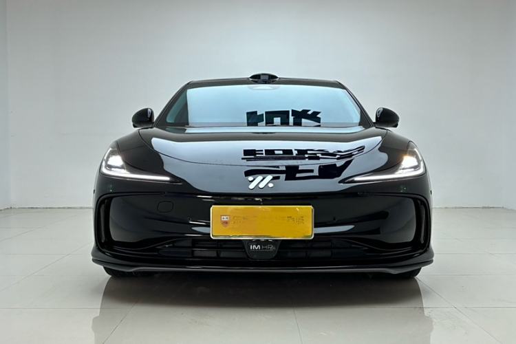 Used IM L6 2024 Max Enhanced Performance Edition