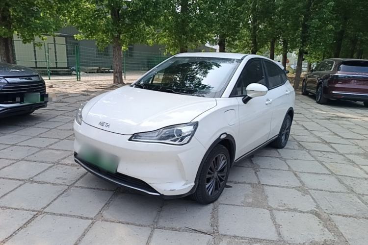 Used NETA V 2022 Chao 400 Lite