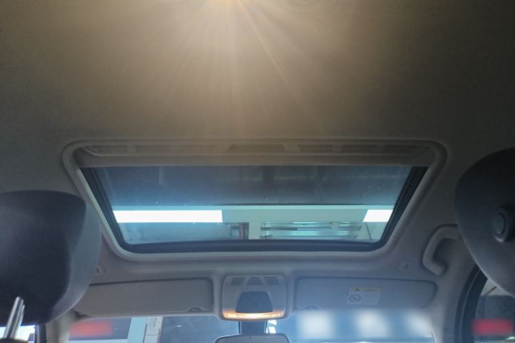 Used BMW 3 Series 2019 320Li M Sport Package
