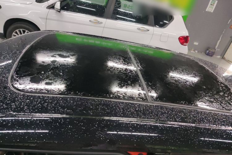 Used MINI MINI 2019 1.5T ONE Five-Door Edition