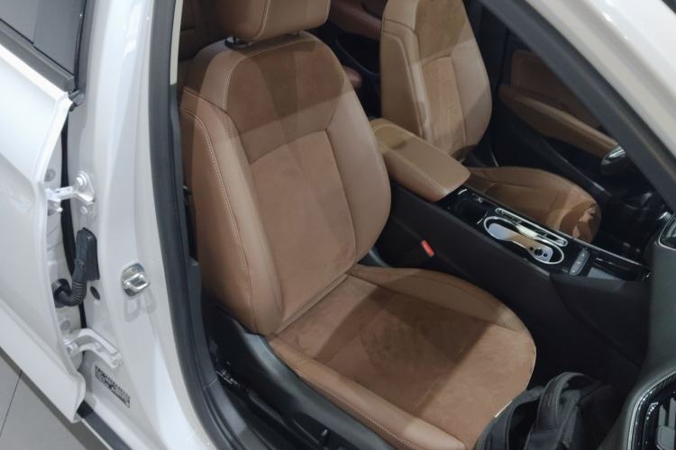 Used Buick Regal 2022 552T Smart Edition
