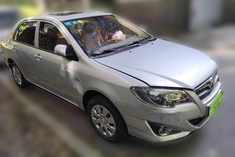Used Toyota Corolla EX 2013 1.6L Automatic Excellence Edition