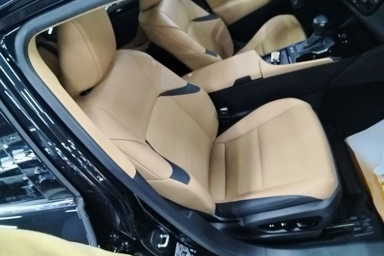 Used Lexus ES 2022 200 Excellence Edition
