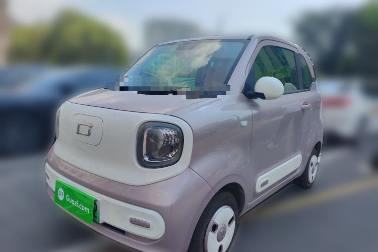Used Bestune Pony 2026 222km Colorful Horse Guazi used car, China used car export, Used car for sale, Used  cars, Cheapest cars for sale