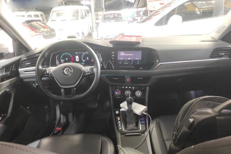 Used Volkswagen Sagitar 2022 280TSI DSG Excellence Edition