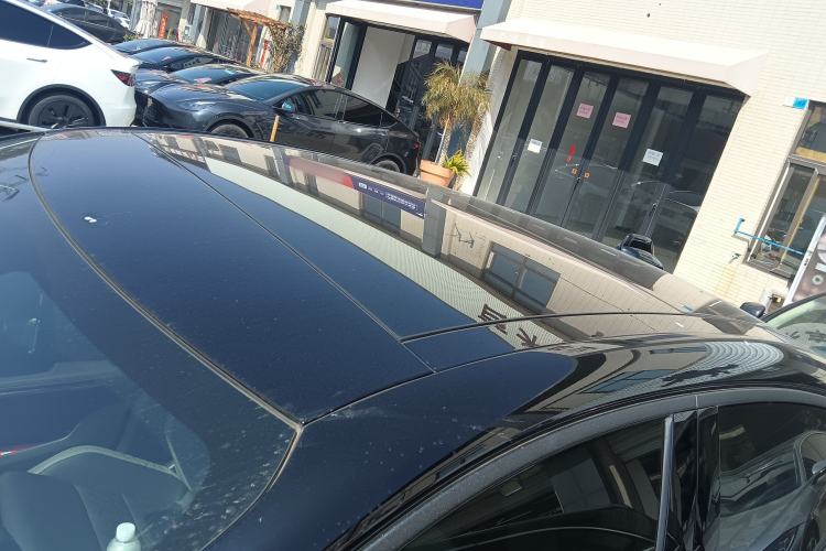 Used Lynk & Co 05 2023 2.0TD Two-Wheel Drive Shine Halo