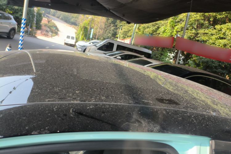 Used XPeng P5 2021 550G