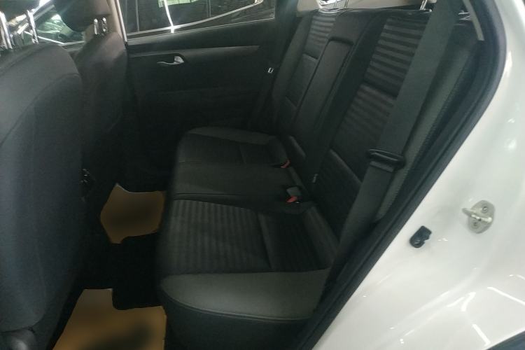 Used Kia Sportage R 2019 2.0L Automatic Smart Luxury Edition