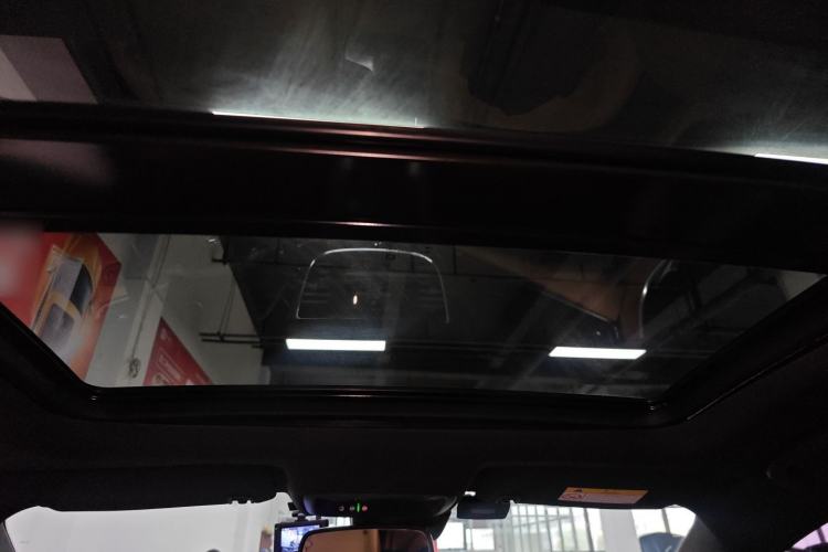 Used Buick LaCrosse 2018 20T Luxury Model
