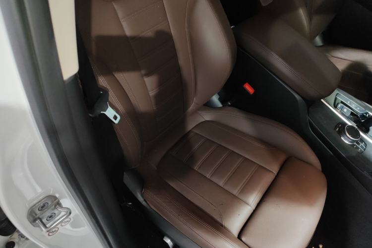 Used BMW X3 2021 xDrive30i Luxury Model with M Sport Package