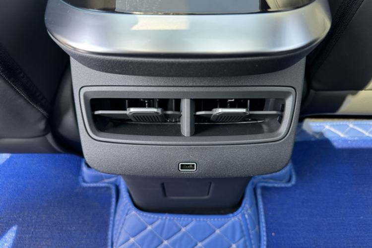 Used JETOUR Dashing 2022 1.6T DCT King SPORT