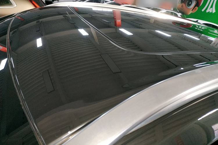 Used Volvo XC60 2019 T5 4x4 Smart Edition China V Standard
