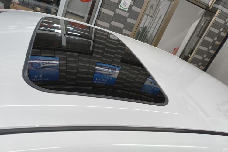 Used Toyota Corolla 2021 1.2T S-CVT Elite PLUS Edition
