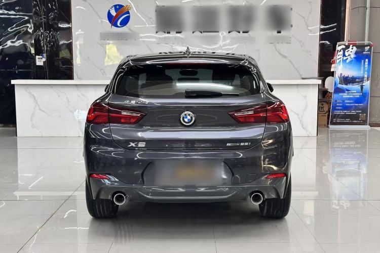 Used Volkswagen Sagitar 2021 280TSI DSG Comfort Connect Edition