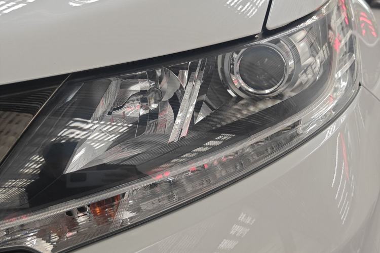 Used Honda Odyssey 2018 2.4L Luxury Edition