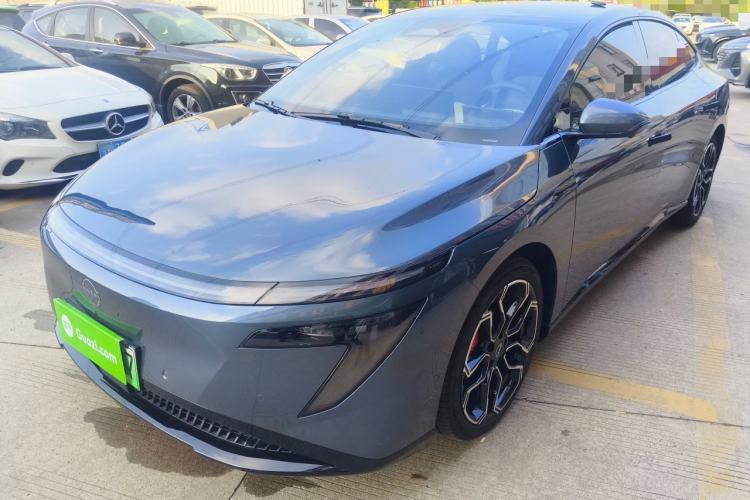 Used Nissan N7 2025 625 Max