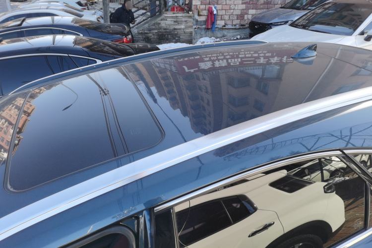 Used Lexus NX 2015 200 All-Wheel Drive Fēngshàng Edition