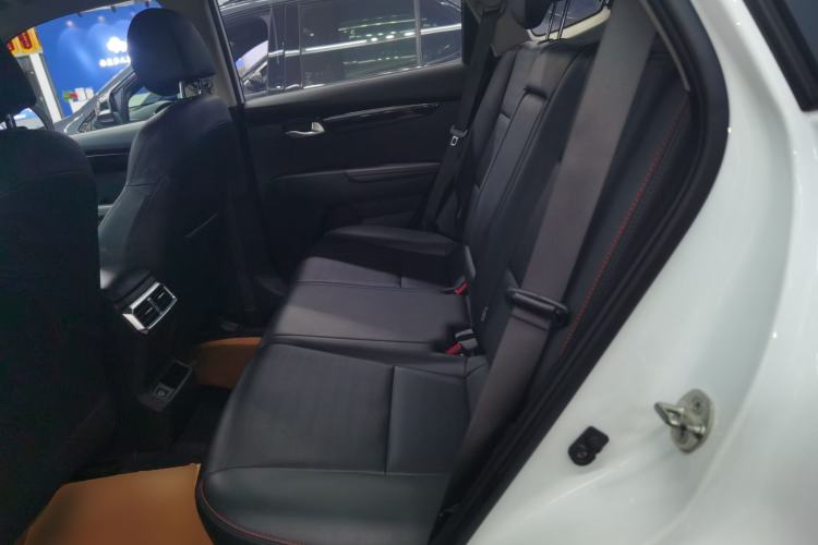 Used Kia Sportage R 2021 Ace 2.0L Challenge Edition