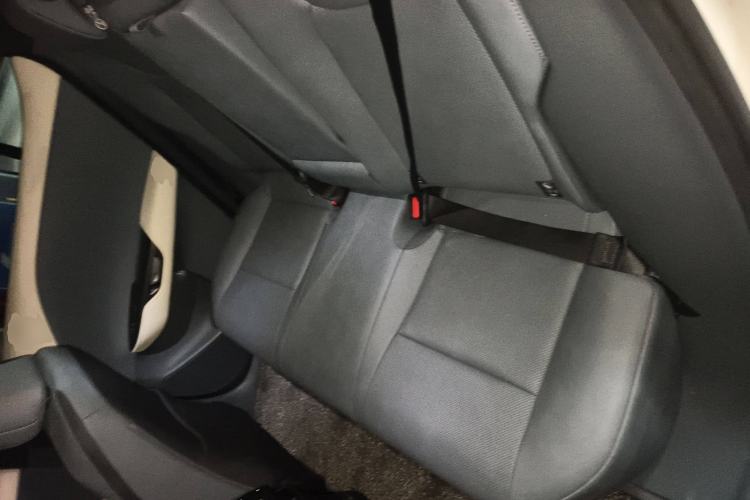 Used Lexus RZ 2023 450e All-Wheel Drive Luxury Edition