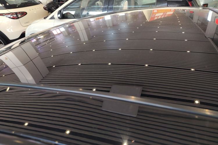 Used Nissan Teana 2022 2.0L XL-TLS Enjoyment Edition
