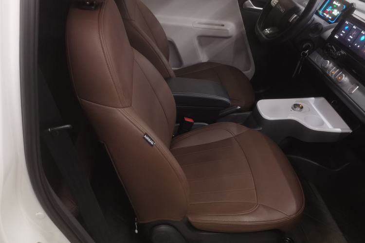 Used Qiyuan Lumin 2024 130km Qingyue Version
