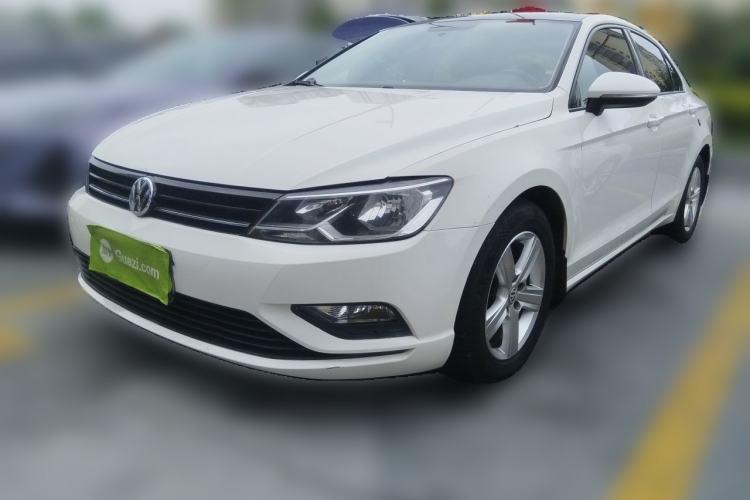 Used Volkswagen Lamando 2018 230TSI DSG Fashion Edition Guazi used car, China used car export, Used car for sale, Used  cars, Cheapest cars for sale