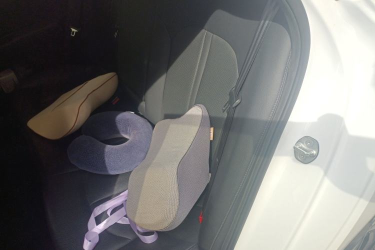 Used Kia K5 2016 2.0L Automatic LUX
