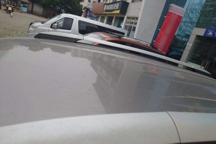 Used Toyota RAV4 2013 2.0L CVT Two-Wheel Drive Urban Edition