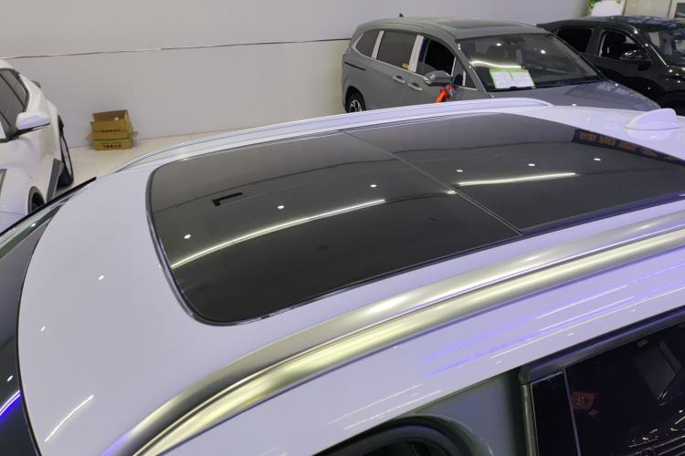 Used Volvo XC40 2021 T3 Smart & Stylish Edition
