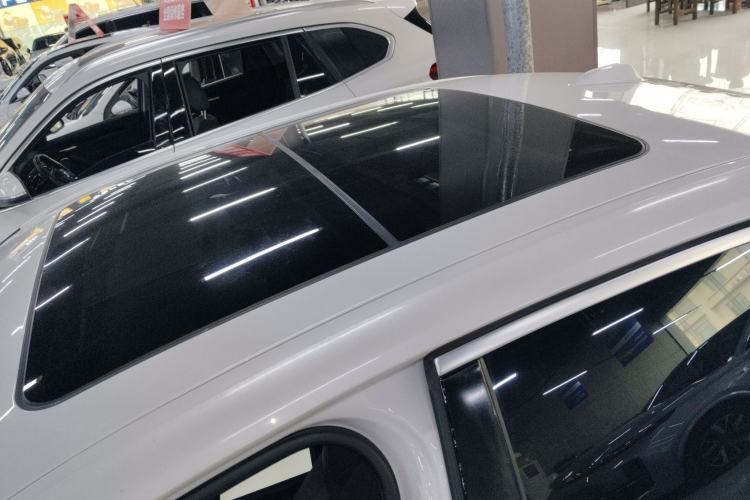 Used BMW i3 2022 eDrive 35 L