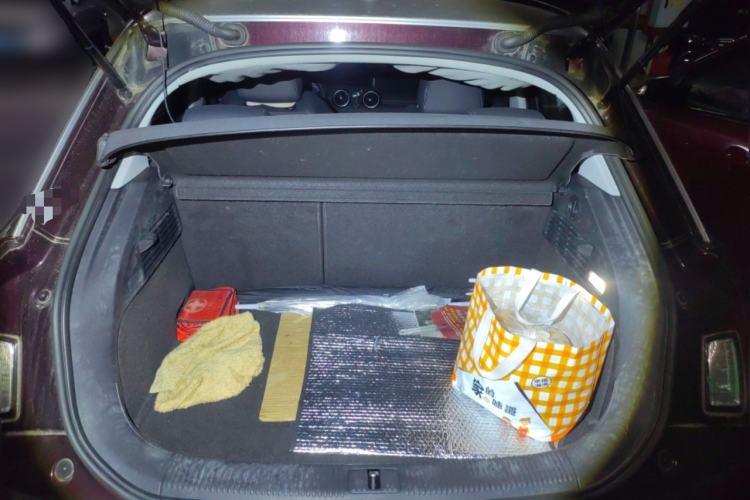 Used Audi A1 2013 30 TFSI Sportback Ego
