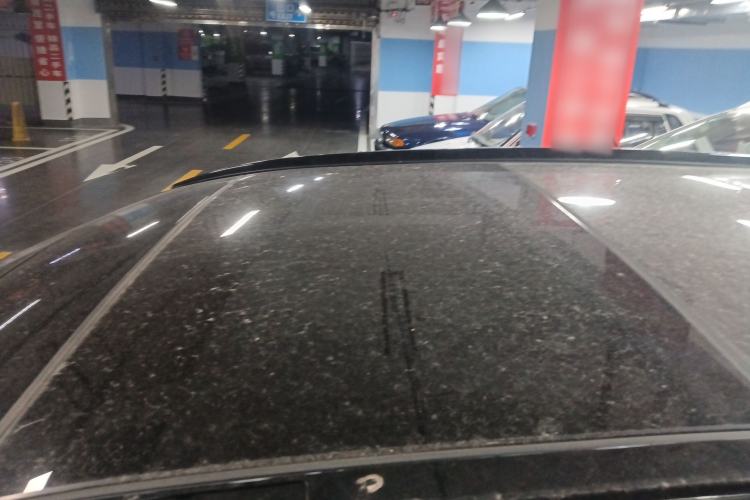 Used Toyota RAV4 2023 2.0L CVT 4x4 Explorer Plus Edition